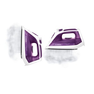 Pegla BOSCH Sensixx DA10 Secure TDA1024110 - Img 2