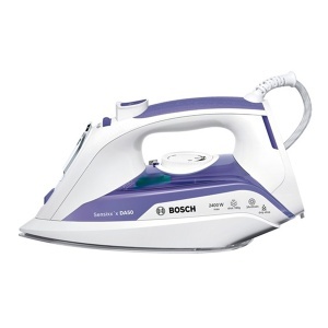 Pegla BOSCH Sensixx DA50 TDA5024010