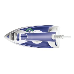 Pegla BOSCH Sensixx DA50 TDA5024010 - Img 3