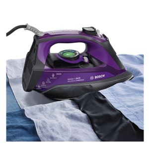 Pegla BOSCH Sensixx DA70 TextileProtect TDA703021T - Img 2