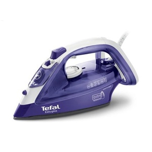 Pegla Easygliss Tefal FV3930E0 707030