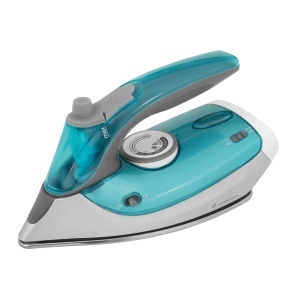 Pegla FG FS-200