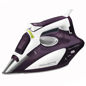 Pegla Focus ROWENTA DW 5122