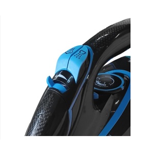 Pegla IR-3000ASC 3000W Vivax 1326826 - Img 3