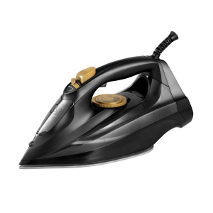 Pegla keramička 2800W FG FS-202
