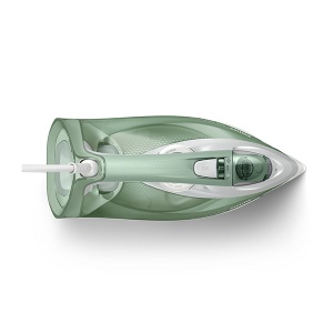 Pegla na paru 2600W Philips DST 7012/70 - Img 3