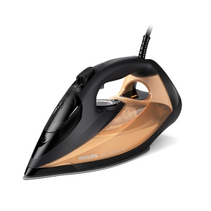 Pegla na paru 2800W Philips DST7040/80