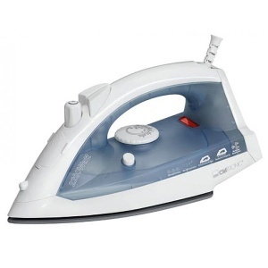 PEGLA NA PARU CLATRONIC DB 3485