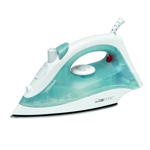 Pegla na paru DB 3578 1700 Clatronic 4006160636598