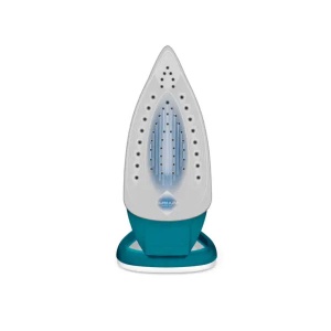 Pegla na paru Easygliss Plus FV5737 2500W Tefal 3121040075845 - Img 2
