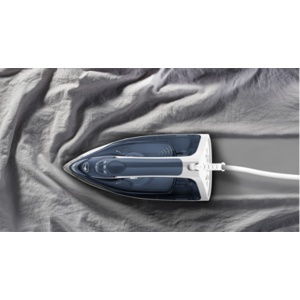 Pegla na paru FV2837 2400W Tefal 3121040081938 - Img 2