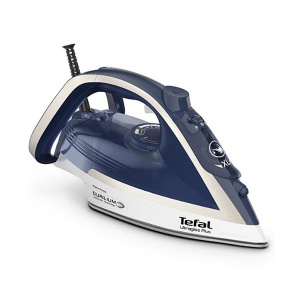 Pegla na paru FV6812 2800W Tefal 3121040077184