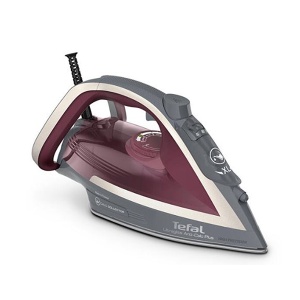 Pegla na paru FV6840 2800W Tefal 3121040078099