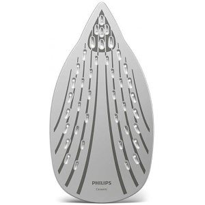 Pegla na paru GC2670/20 PHILIPS, plava 133874 - Img 3