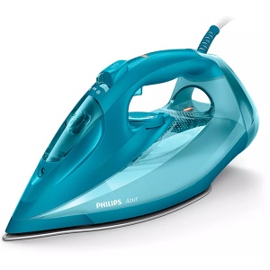 Pegla na paru GC4558/20 PHILIPS, plava 134868