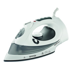 Pegla na paru Gorenje SIH 2200GC 507326