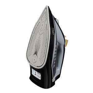 Pegla na paru keramička 3000W Adler AD5038 - Img 2