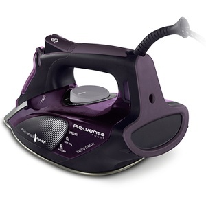 Pegla na paru Rowenta Focus 3 DW 5125 - Img 2