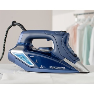 Pegla na paru Rowenta Steam Force DW9240F1 - Img 2