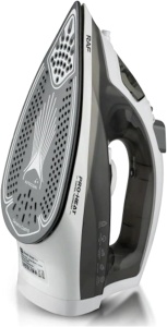 Pegla Na Paru Siva 2200-2600w RAF R.1112G - Img 2
