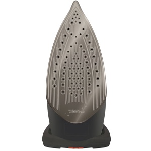 Pegla na paru TEFAL FV9745 - Img 4