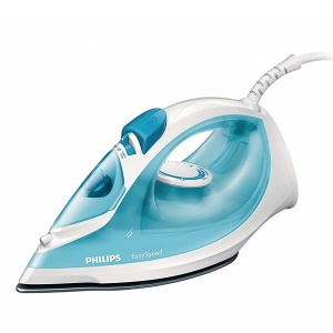 Pegla PHILIPS GC1028/20 0707040