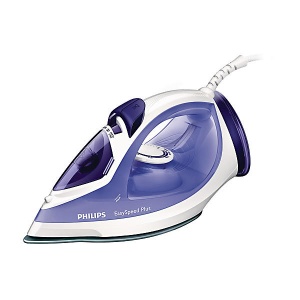 Pegla PHILIPS GC2040/70 M100010 - Img 1