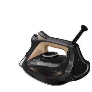 Pegla Rowenta DW5325 - Img 2