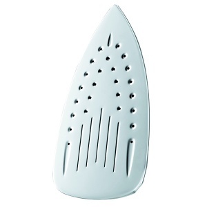 Pegla SIH 2200 PS Gorenje 443179 - Img 2