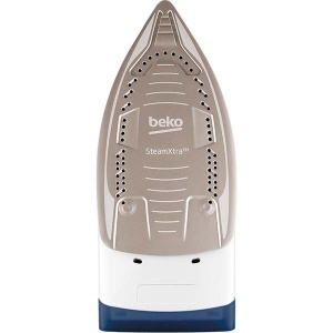 Pegla SIM7124B BEKO APA00743 - Img 3