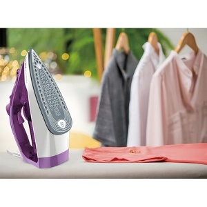Pegla Tefal FV 2836 - Img 4