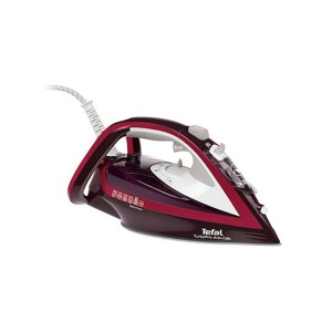 Pegla Tefal Turbo Pro FV 5635