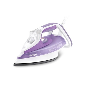 Pegla Ultragliss Antidrip TEFAL FV 4860