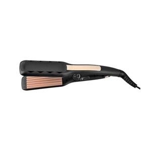 Pegla za kosu 65W FG FS-09