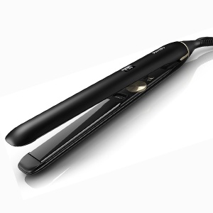 Pegla za kosu Philips HPS930/00 M101155