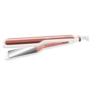 Pegla za kosu SHI 5500GD SENCOR APA01349