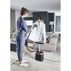 Pegla za ves vertikalna Pro Care Tefal IT8460 - Img 3