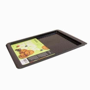 Pekač Dots Texell TPD-PC277