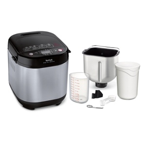 Pekara PF240E38 Pain & Delices Tefal 3045385783428 - Img 2