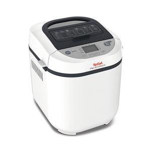 Pekara PF250135 Pain et Tresors Tefal 3045386379149