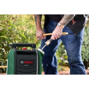Perač pod pritiskom Fontus 2.0 Solo, bez baterije i punjača Bosch 06008B6102 - Img 2