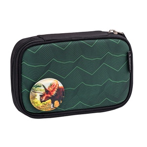 Pernica 335-86/P Twist of lime Belmil 96885