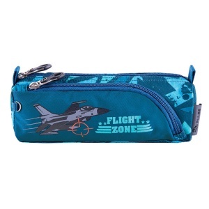 Pernica Air Support Pulse 121631