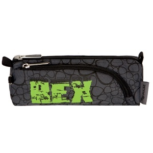 Pernica Anatomic Still Rex Pulse 120196