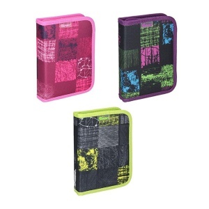 Pernica Arts 4S puna 28d 1zip Spirit TTS 405992