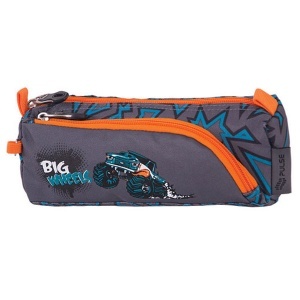Pernica Big Wheels Pulse 121093