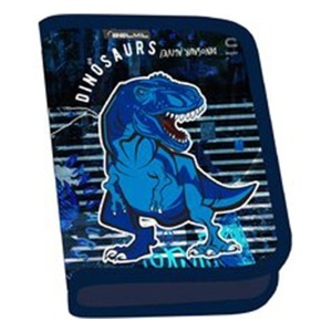 Pernica Blue Dino 335-74 Belmil 9822