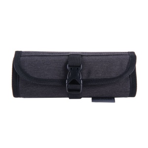 Pernica Cationic Gray Pulse 121540