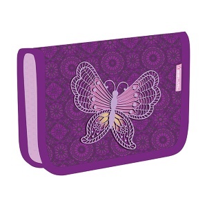 Pernica Colorful 335-74 Belmil 9279