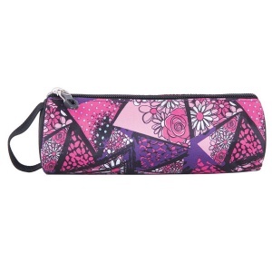 Pernica Cots Flower Triangle Pulse 121258